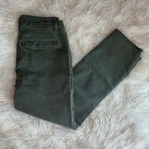 Paige Romy pants nwt